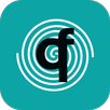 Quantum Frequency 2 APK