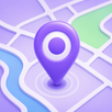 LocGo - Share My Spot APK
