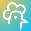 Doodlewake - Alarm Clock APK