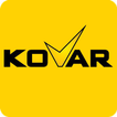 Bảo Hành Kovar