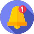 ZT_NotifyAnAdvertising APK