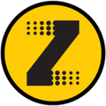 Bảo Hành Zestech
