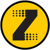 Bảo Hành Zestech APK