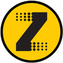 Bảo Hành Zestech APK