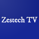Ứng dụng Zestech Tivi APK