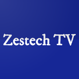 Ứng dụng Zestech Tivi