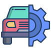 APK zestechsetting
