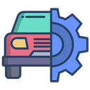 zestechsetting APK