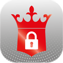 King Locker : bloqueo de aplicaciones APK