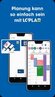 LC-TOP - Handwerker App スクリーンショット 1