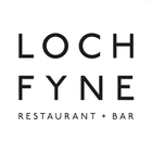 Loch Fyne Restaurants icône