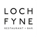 APK Loch Fyne Restaurants