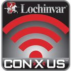 Lochinvar ConXus icon