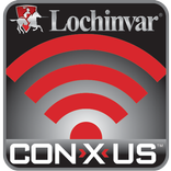 Lochinvar ConXus