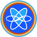 Mindful Glimpses: Meditation APK