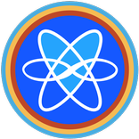 Mindful Glimpses: Meditation