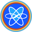 Mindful Glimpses: Meditation APK