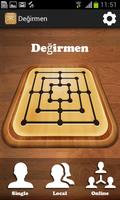 Değirmen Ekran Görüntüsü 3