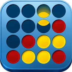 4 in a Row APK 下載
