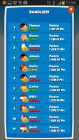Vier Gewinnt Multiplayer Screenshot 1