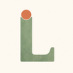 Loci: Memory Training icon