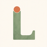 Loci: Memory Training