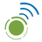 LOC-JACK GPS APK