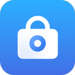 Lock&Code-Secure Your Data 圖標