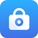 Lock&Code-Secure Your Data APK