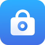 Lock&Code-Secure Your Data