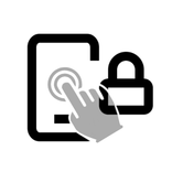 Double Click to Screen off