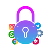 App locker APK