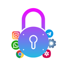 App locker APK