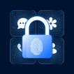 App Lock - Lock Apps ไอคอน