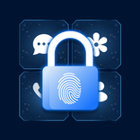 App Lock - Lock Apps