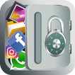 AppLock Go - Gallery Lock