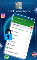 AppLock स्क्रीनशॉट 2