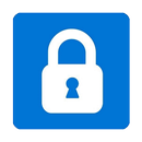 App Lock -  Privacy lock APK