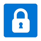 App Lock icon