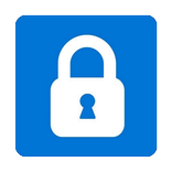 App Lock -  Privacy lock
