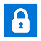 App Lock آئیکن