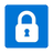 App Lock -  Privacy lock APK