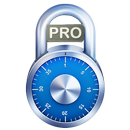 APK app lock pro