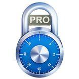 ”app lock pro