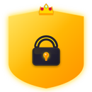 App Lock Premium APK