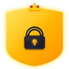App Lock Premium icon