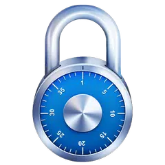 Descargar APK de app lock