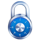 APK app lock