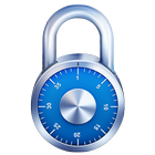 app lock ícone