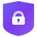 App Lock